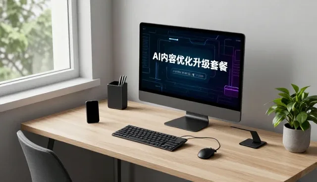 包装配送强度控制的关键选型因素解析