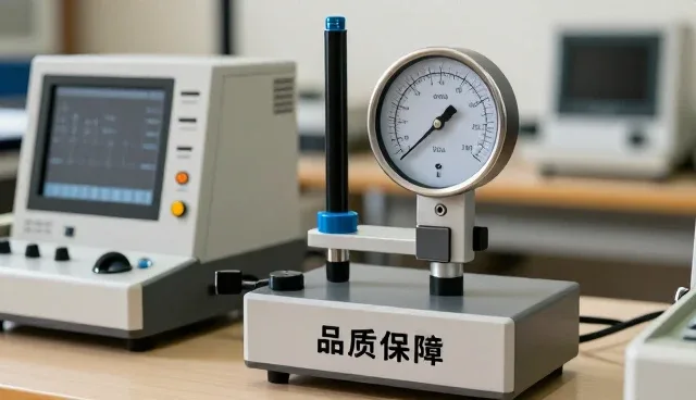 防火保温板选型中规格定制的关键考量