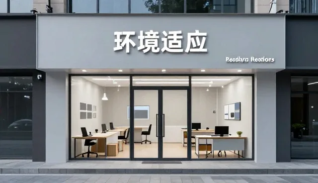 高强度水泥板在工业建筑中的材料选择与适配分析