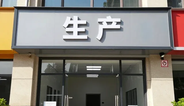 如何在复杂生产环境中实现质量检验的性能优化