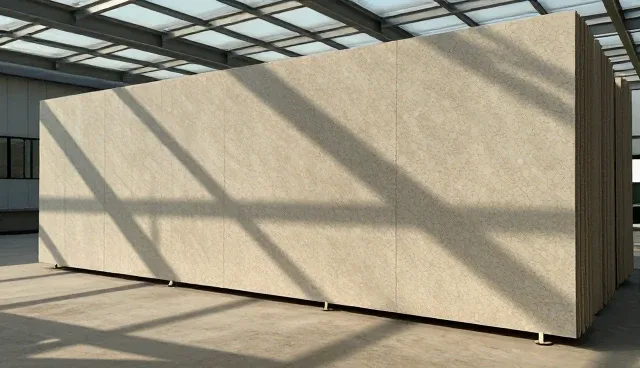 环保型石膏板使用与维护的定制化建议