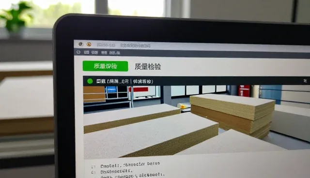 加工应用范围不断扩大