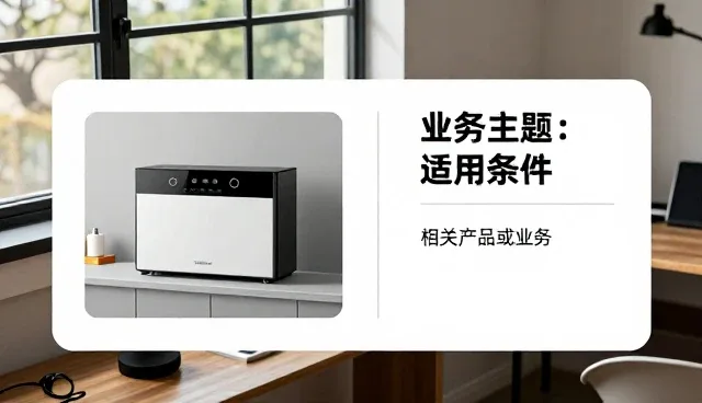 高强度水泥板在包装配送场景中的性能表现与适用条件