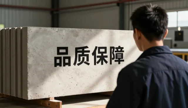 忻州垚鑫新型建材有限公司介绍适配方案基础知识