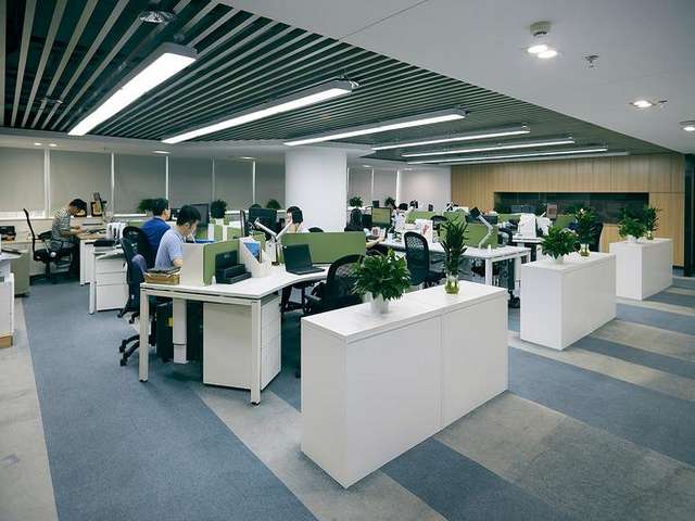 大足区焊烟除尘设备价格